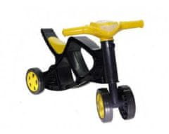 Doloni UA Minibike 0136/03