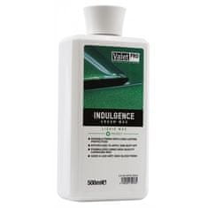 ValetPro Indulgence kremast vosek, 500 ml