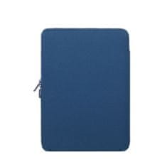 RivaCase Etui za prenosnike do velikosti 15.6" Modra