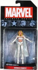 HASBRO Hasbro Marvel Emma Frost 11cm