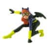 Comansi COMANSI 99113 Dc Comics Super Hero Girls Batgirl