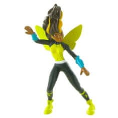 Comansi COMANSI 99117 Dc Comics Super Hero Girls BumbleBee