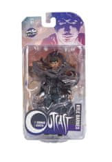 McFarlane McFarlane OUTCAST Kyle Barnes Comics 13cm