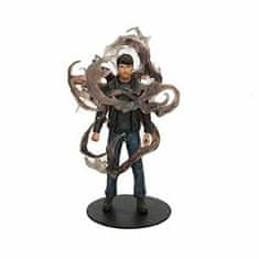 McFarlane McFarlane OUTCAST Kyle Barnes TV kri 13cm