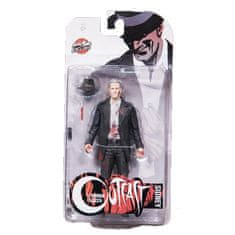 McFarlane McFarlane OUTCAST Sidney Comics kri 13cm