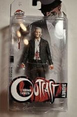 McFarlane McFarlane OUTCAST Sidney Comics kri 13cm