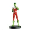 eaglemoss Eaglemoss DC Comics Beast Boy 10cm 1:21