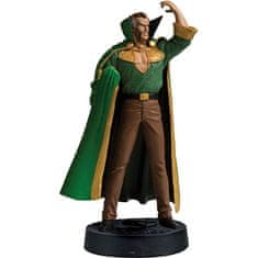 eaglemoss Eaglemoss DC Comics Ra's Al Ghul 10cm 1:21