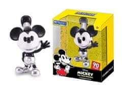 Jada Toys Jada Metalfigs Disney Mickey 90 let 10cm