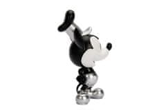 Jada Toys Jada Metalfigs Disney Mickey 90 let 10cm