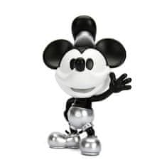 Jada Toys Jada Metalfigs Disney Mickey 90 let 10cm