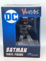 DC DC Comics ViniMates vinilna figurica Batmana