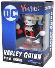 DC DC Comics ViniMates vinilna figurica Harley Quinn