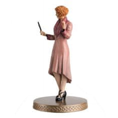 Miramarket Čarovniški Harry Potter Queenie Goldstein 12cm