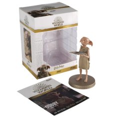 Miramarket Čarovniški Harry Potter Dobby figurica 12cm