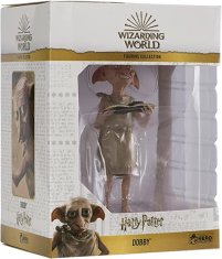 Miramarket Čarovniški Harry Potter Dobby figurica 12cm