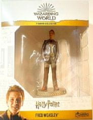 Miramarket Čarovniški Harry Potter Fred Weasley figurica 12cm