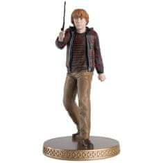 Miramarket Čarovniški Harry Potter Ron Weasley 8 let 12cm