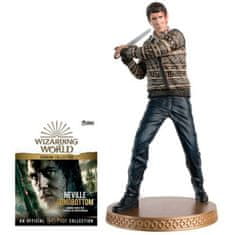 Miramarket Čarovniški Harry Potter Neville Longbottom 12cm