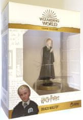 Miramarket Čarovniški Harry Potter Draco Malfoy figurica 12cm