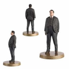 Miramarket Čarovniški Harry Potter Jacob Kowalski figurica 12cm