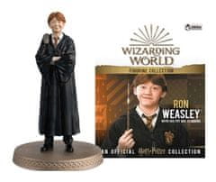 Miramarket Čarovniški Harry Potter Ron Weasley figurica 12cm