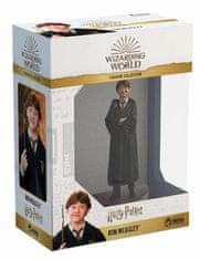 Miramarket Čarovniški Harry Potter Ron Weasley figurica 12cm