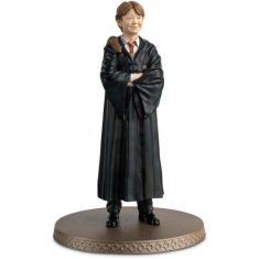 Miramarket Čarovniški Harry Potter Ron Weasley figurica 12cm