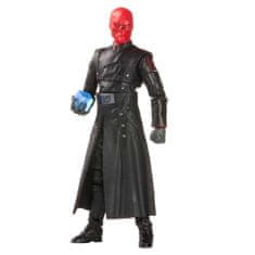 HASBRO Hasbro Marvel Legends What If Red Skull 15cm