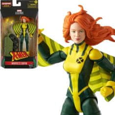 HASBRO Hasbro Marvel Legends X-Men Slika Siryn 15cm