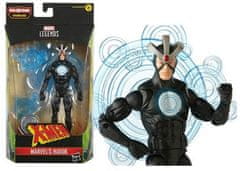 HASBRO Hasbro Marvel Legends X-Men Havok figura 15cm