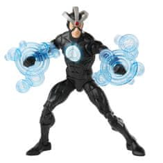 HASBRO Hasbro Marvel Legends X-Men Havok figura 15cm