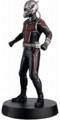 eaglemoss Eaglemoss Marvel Movie Ant Man Figure 1:16