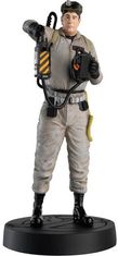 eaglemoss Eaglemoss Izganjalci duhov Ray Stantz Figure 1:16