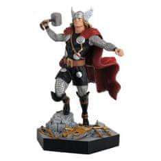 eaglemoss Eaglemoss Marvel Thor figura 1:16