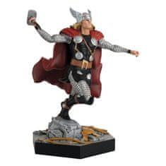 eaglemoss Eaglemoss Marvel Thor figura 1:16