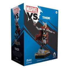 eaglemoss Eaglemoss Marvel Thor figura 1:16