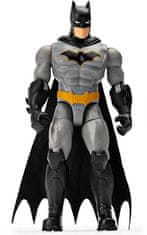 Spin Master Spin Master BATMAN 10cm figurica