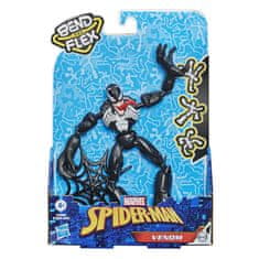 HASBRO Hasbro Marvel B&amp;F Spider-Man Venom 15 cm