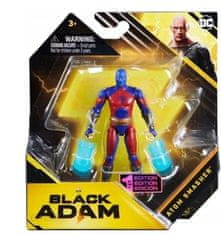 Spin Master Spin Master DC Black Adam Atom Smasher 10cm