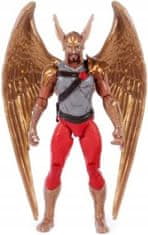 Spin Master Spin Master DC Black Adam Hawkman 10cm figurica