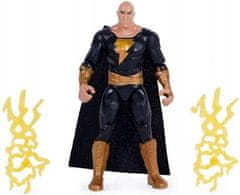 Spin Master Spin Master DC Black Adam 10cm figurica