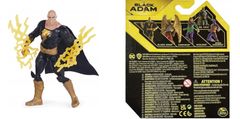 Spin Master Spin Master DC Black Adam 10cm figurica