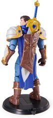 Spin Master SpinMaster League of Legends Garen 17cm figurica