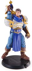 Spin Master SpinMaster League of Legends Garen 17cm figurica