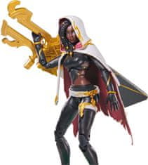 Spin Master SpinMaster League of Legends Senna 17 cm figura