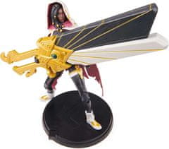 Spin Master SpinMaster League of Legends Senna 17 cm figura