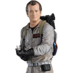 eaglemoss Eaglemoss Izganjalci duhov Peter Venkman 1:16 figurica