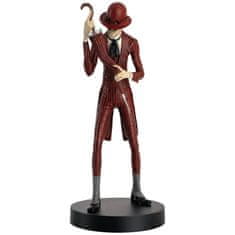 eaglemoss Eaglemoss The Conjuring 2 The Crooked Man 1:16 figurica