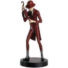 eaglemoss Eaglemoss The Conjuring 2 The Crooked Man 1:16 figurica